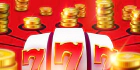 Casino Royale-də Yaqa Bond: İkonik gizli agenti açmaq