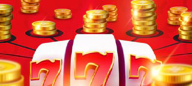 David Portnoyun Casino Barstools və Onların Populyarlığının Tədqiqi