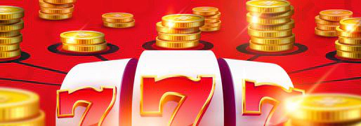 Okean downs casino haradadır