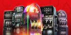 Ameristar kazino nə vaxt bağlanır?