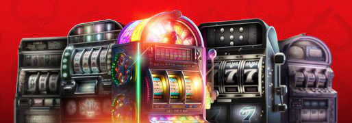 FallSview Casino sahibi kim?